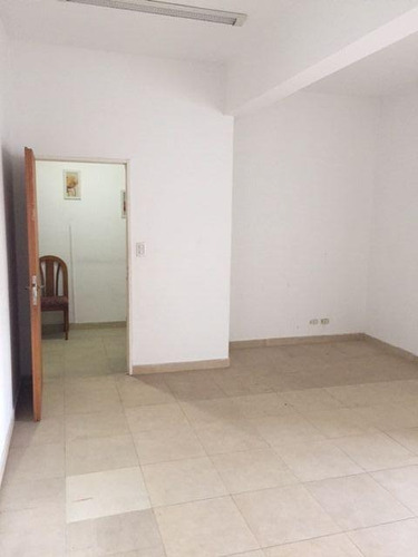 Oficina En Alquiler En Muñiz