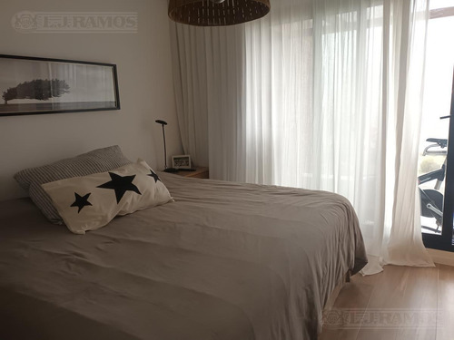 Imagen 15 de 20 de Departamento En Venta En Vilago - Nordelta