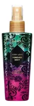 Comprar Body Splash Forever Sexy De Violetta
