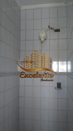Imagem 7 de 28 de Casas - Venda - Jardim Lírio - Cod. 437 - V437