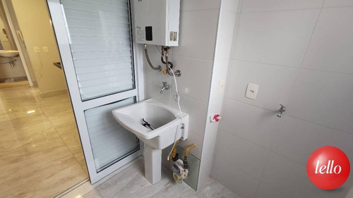 Imagem 26 de 30 de Apartamento - Ref: 207437
