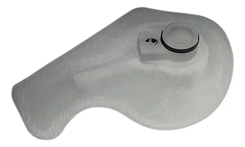 comprar Pré Filtro Bomba Combustível Renault Clio 1998\u002F2005 Fase 2