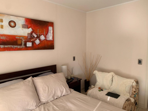 Arriendo En Las Golondrinas 1 D 1 B 1 E