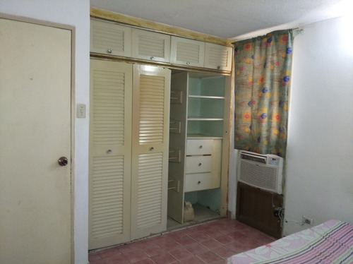 Imagen 7 de 10 de Hc Apartamento Urbanización San Jacinto, Maracay