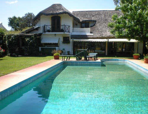 Imagen 4 de 17 de Casa En Venta De 3 Dormitorios En Punta Ballena (ref: Lij-2124)