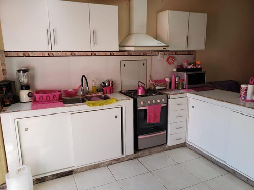 Imagen 6 de 16 de Excelente Casa En Barrio Alpino! Gran Inversión!!