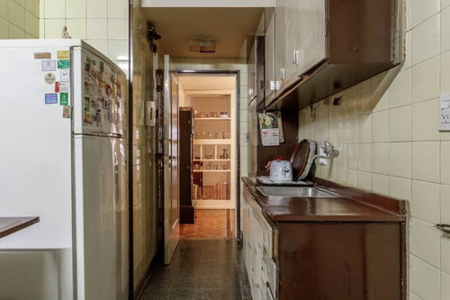 Imagen 18 de 20 de Departamentos Venta Recoleta
