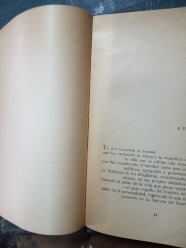 Walt Whitman. Poemas (Usado)