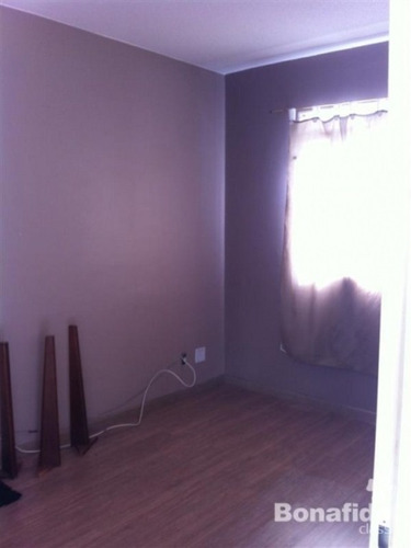 Imagem 2 de 11 de Apartamento - Ap06354 - 4257061