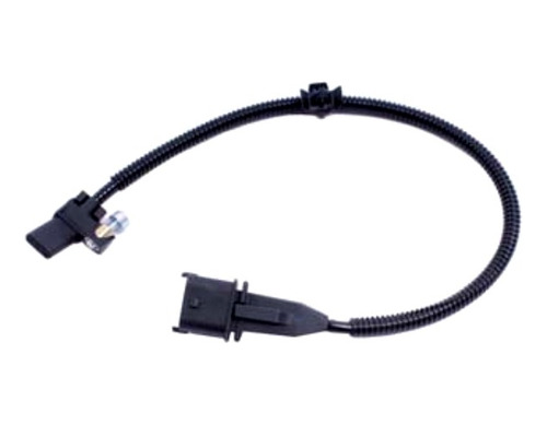 Sensor Posicion Cigueñal Para Chevrolet Cruze 1.8 2010 Al 17