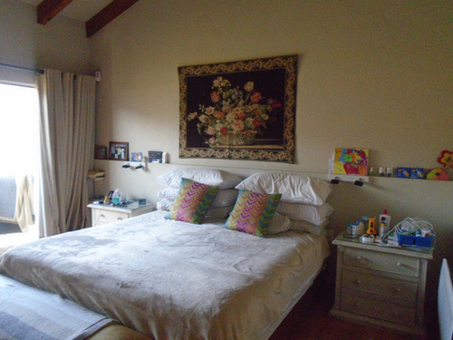 Oportunidad !! Las Hijuelas Del Arrayán -10.000 M2 -2 Casas