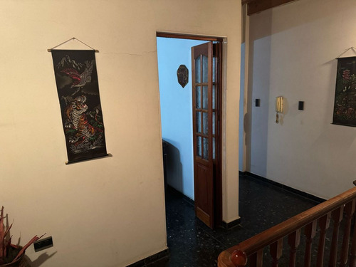Casa En Venta Melchor Romero