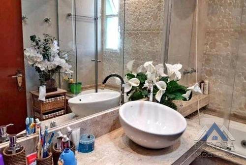 Imagem 12 de 21 de Apartamento Com 3 Dormitórios À Venda, 148 M² Por R$ 530.000,00 - Centro - Londrina/pr - Ap0641