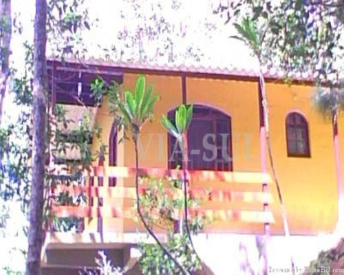 Imagem 13 de 30 de Sitio À Venda Em Juquitiba - 370 - 32982574