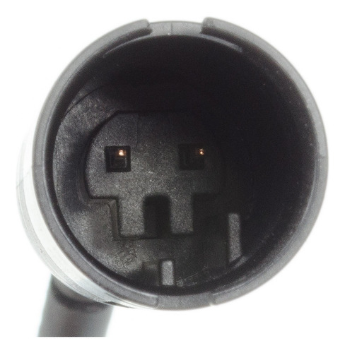 Sensor Desgaste Balata Holstein 320i 2.0 1995
