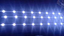 Comprar Iluminación Tiras Led De Tv Samsung Un40j5290ag
