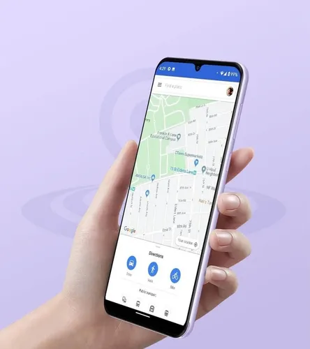 Ulefone Note 6 1gb 32gb Dual Sim Duos