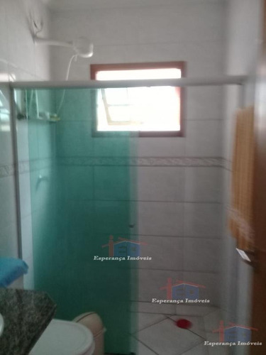 Imagem 8 de 10 de Ref.: 236 - Sobrados Em Osasco Para Venda - V236