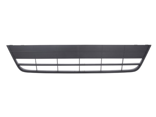 Rejilla Fascia Delantera Volkswagen Tiguan 2012 - 2014 Sxc