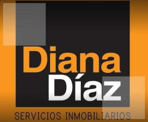 Imagen 2 de 4 de Excelente Edificio Comercial 1800m2 - Pleno Soho