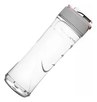 Comprar Jarra Copo Com Tampa Cinza Para Blender Cadence Bld706