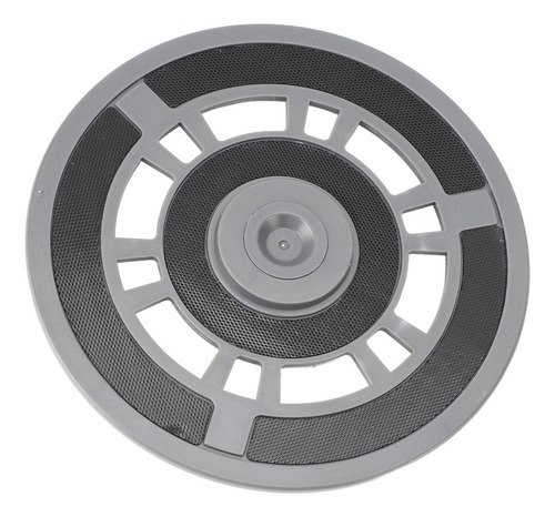 Soporte Para Trapos De Repuesto Para Mopa X20 Pro