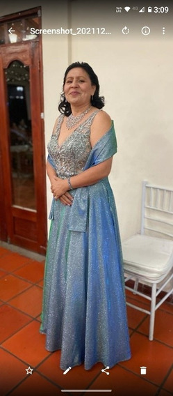 Vestidos De Gala Usados | MercadoLibre 📦 Vestidos De Gala Usados | MercadoLibre 📦