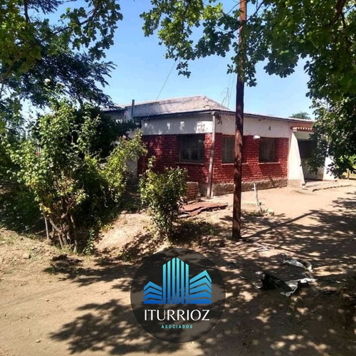 Imagen 7 de 10 de En Venta Finca General Alvear Mendoza