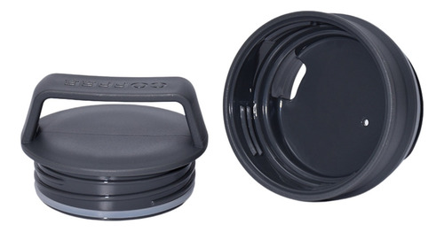 Termo Para Café Acero Inoxidable 350 Ml Para Viaje