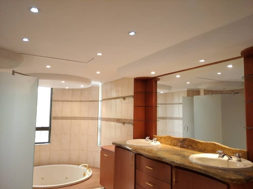 Imagen 13 de 18 de Apartamento En Res. Shogun, Los Mangos, Carlos Tona , 04129305244, Código: Ata-912