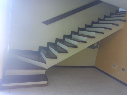 Imagen 11 de 23 de Casa En Buenaventura Country Club