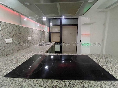 Imagen 11 de 29 de Apartamento En Venta En Urb. Los Ángeles-cod. 23-19063-jgvr.