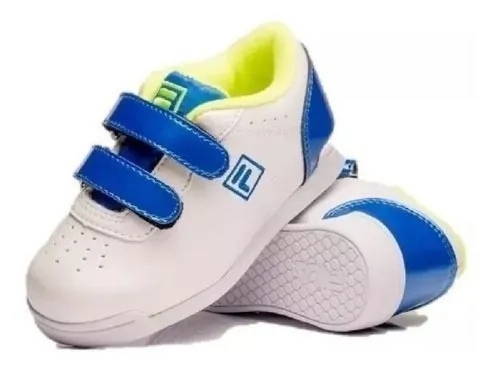 Zapatillas fila outlet new arrivals