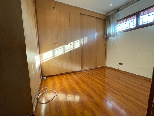 Imagen 24 de 30 de Vende Dueño Casa Las Condes Isabel La Católica Con J. Palau