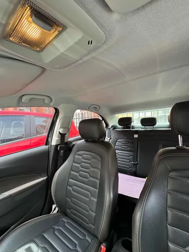 Chevrolet Onix 1.4 Ltz 5 p