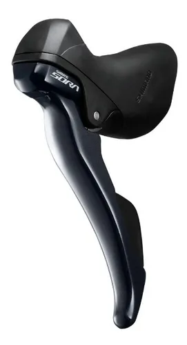 Cambios shimano 18 2025 velocidades