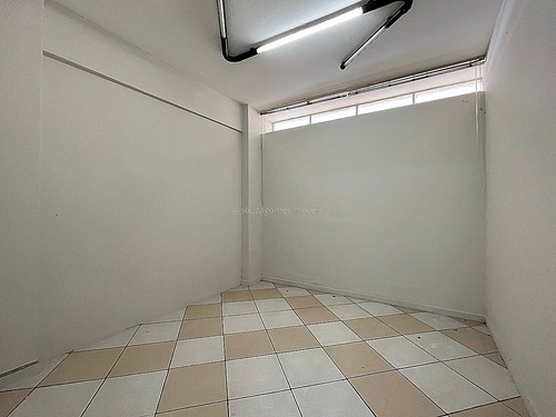 Imagem 9 de 13 de Ref.: 8020 - Loja - Centro (venda) - 12413