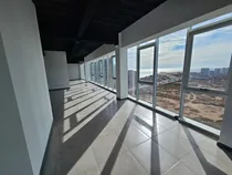 Comprar Se Arrienda Oficinas En Bosques De Montemar