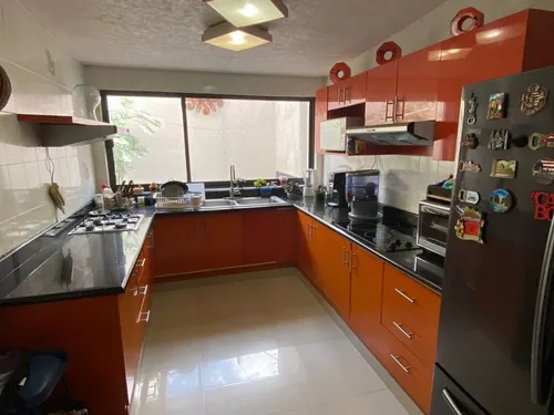 ***vendo Casa En Toluca