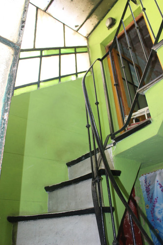 Imagen 17 de 21 de Caballito Venta Ph 4 Ambientes Terraza
