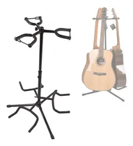 Comprar Estante Suporte Rack Pu002F3 Instrumentos Musicais De Cordas !!