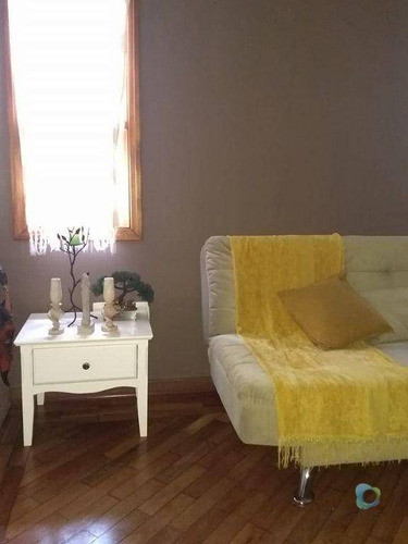 Imagem 23 de 30 de Chácara À Venda, 3000 M² Por R$ 1.950.000,00 - Condomínio Quinta Da Boa Vista - Ribeirão Preto/sp - Ch0043