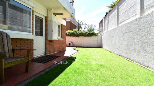 Casa En Condominio En Lomas De San Sebastián