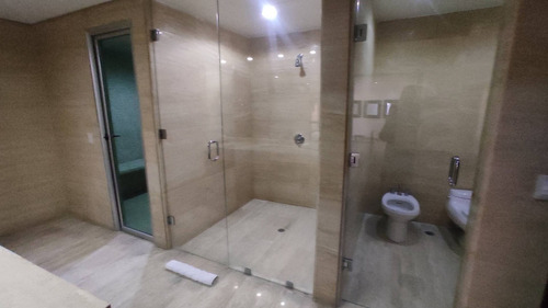 Imagen 8 de 21 de Johanna Castillo Vende Hotel En El Rosal 04145951217