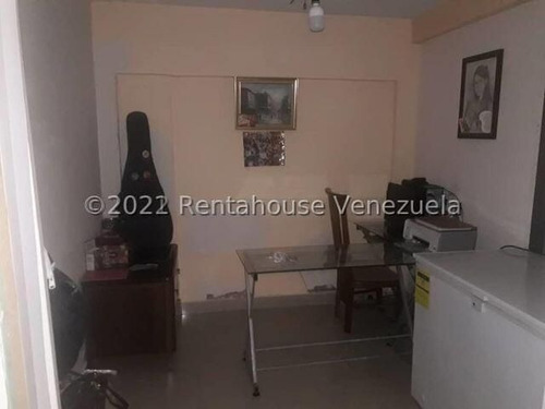 Imagen 12 de 18 de Casas En Alquiler En El Este De Barquisimeto 23-15522 Evelyn Yepez 0414-9511144