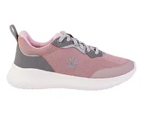 Comprar Zapatillas Deportivas Kioshi Art. Azami