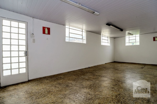 Imagem 7 de 15 de Casa À Venda No Santa Tereza - Código 321518 - 321518