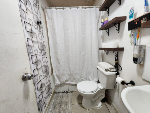 Se Vende Hermosa Casa En Villa Lomas De Paine - Alpha &