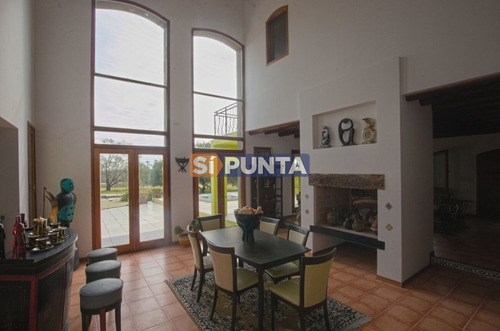 Imagen 9 de 30 de Chacra En Venta - Camino Cerro Eguzquiza