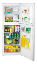 Comprar Heladera Frio Seco Tem 198 Lt Eficiencia A  